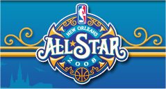All Star Weekend NBA: tre notti su SKY Sport di grande spettacolo